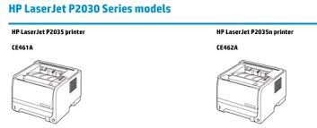 When i run the driver from the website i'm only given the ability to install via usb in the installer. Driver Hp Laserjet P2035 Hp Laserjet P2035 Driver Download Drivers Software Unlockingcalculatorsams16748