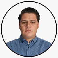 Randy Cisneros's Instagram, Twitter & Facebook