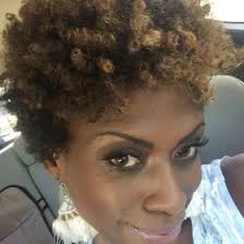 Andrea Mauldin's Instagram, Twitter & Facebook