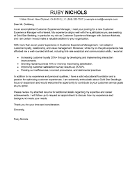 Cover letter xl center malang tbk by lhynaa in types > creative writing, cover letter, and surat lamaran kerja. 9 Contoh Application Letter Yang Bikin Kamu Gampang Dapat Kerja