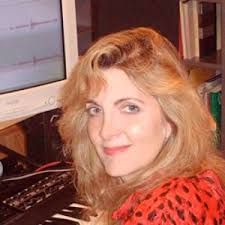 Natalie Burks music, videos, stats, and photos