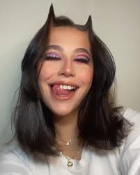 Barbara Cordero (@barbara.cacr) • Instagram photos and videos