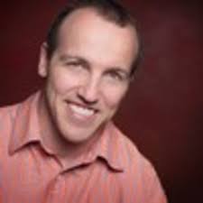 The Rock Fit Files • A podcast