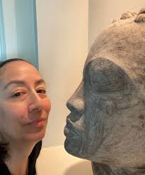 Why the Cold Blooded Killing of a Black Man By Police Is not Just "Sad" —  Karen Koehler