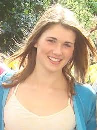 Quad Golds :: Aurora Skating Club