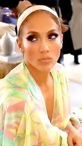 Ex-Assistants Reveal Evil Secrets About Hollywood Stars #celebrity  #assistant