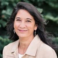 Axel Bishop Email & Phone Number