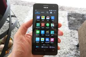 Susheel gulati december 8, 2014 at 4:55 pm. Toys For The Big Boys Asus Zenfone 4 And Asus Zenfone 5 Pinoy Guy Guide