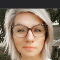 80+ "Shawna" profiles