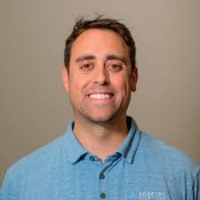 As I enter my final month at SPX FLOW Mixing Solutions, I wanted to take a  moment to reflect