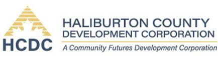 659 likes · 5 talking about this · 301 were here. Home Haliburton County Development Corporation