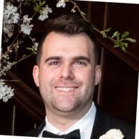 100+ "Celano" profiles