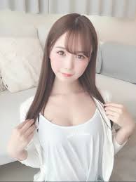 ㅇㅎ) 오늘자 AV여배우 시상식.jpg - 유머움짤이슈 - 에펨코리아