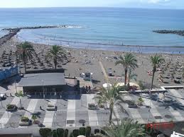 Check out the sunny beaches, weather conditions, amazing landscapes or cities in real time! Wie Die Webcam Troya Hotel Troya Tenerife Playa De Las Americas Holidaycheck Teneriffa Spanien