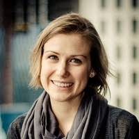 Joshua Trott Email & Phone Number