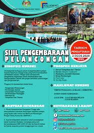 Panduan buat mereka yang berminat dan berkelayakan untuk menyambung pengajian di kolej komuniti. Perhatian Permohonan Kolej Komuniti Cawangan Sibu Facebook
