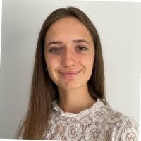 20+ "Lisa Normand" profiles