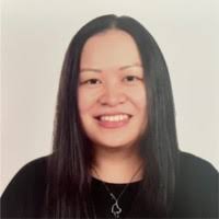 90100+ "Dulce :)" profiles