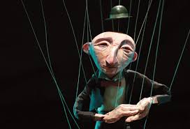 21st-century censorship - Columbia Journalism Review