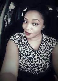 He always in the news trying to stay a hot topic.