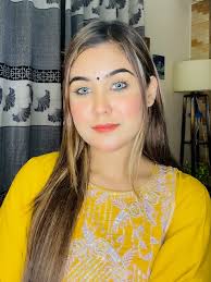 Inbox for promotional work with your page links & details…. My page Mayaa  Chowdhury