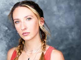 Dawn Clouser's Instagram, Twitter & Facebook