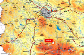 Immobilien Haus In Govedartsi Sofia Province Bulgarien 120 Qm Haus 3 Schlafzimmer 650 Qm Garten Berge Ski 60 Km Von Sofia Bulgarien Immobilien Skier