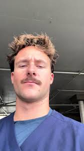 Nov 2nd time to break out COJO Xmas