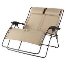 Obviously, it's some nice of chair, right. Zero Gravity Chair ã®ã¢ã¤ãã¢ 11 ä»¶ æ¤å­ ã¤ã³ããªã¢ å®¶å· ãã§ã¢