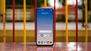 ⚡realme x7 max with dual curved display | realme x7 max specs, price, features, india launch date. Plhlakobdatskm