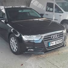 Valorificarea bunurilor confiscate sau intrate, potrivit legii, in proprietatea privata a statului se realizeaza in temeiul o.g. MaÈ™ini Confiscate Scoase La LicitaÈ›ie Cat Cere Fiscul Pentru Audi È™i Bmw Stirileprotv Ro