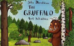 His preschool children asked for the story again and again and yours will too. Pete Seeger S Abiyoyo Children S Books Video Fanpop