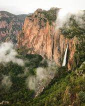 Pin Auf Natural Wonders