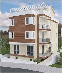 44 Architecture Building Design House Front Design House Architecture Design