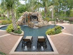 Awesome Residential Backyard Swimming Pools Swimming Pools Backyard Backyard Pool Backyard