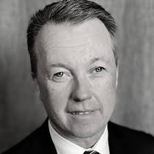 World of Choices Guest Speakers