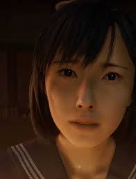 How To Solo Simulated Universe With Clara In Honkai: Star Rail