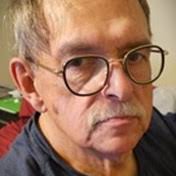 Sollars Family Obituaries