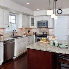 Creative design interiors kitchens & baths provides top quality products and a wide array of construction and design services. Ferrarini Kitchen And Bath Ferrariniknb Profile Pinterest