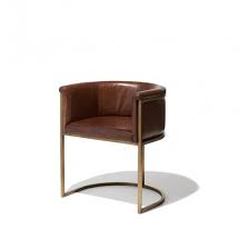 Industry West Channel Chair Chair Contemporary Dining Chair Design Modern Dining Chairs