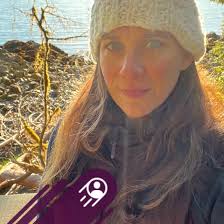 LLBean Cascadia Kayak