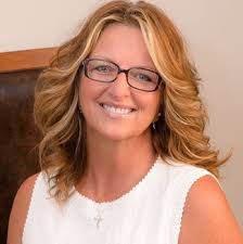 Farmington, IL Real Estate Agents