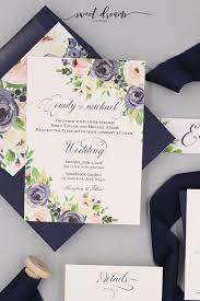 To the north of mt. Pin On Invitations