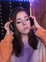 anyone else feeling the same? #gaming #streamer #streaming #contentcreator  #golive