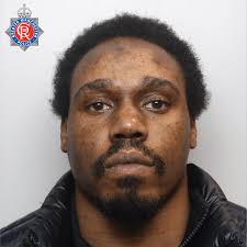 Stockport criminal put behind bars for drugs and firearms offences