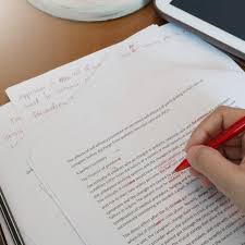 Tujuan hidup tujuan hidup saya terbagi menjadi tiga, yaitu tujuan jangka pendek, jangka menengah, dan jangka panjang. Cara Membuat Essay Yang Baik Dilengkapi Pengertian Dan Tahapannya Citizen6 Liputan6 Com