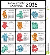 Your cancer horoscope for friday | magic horoscope. 31 Astrology Signs Calendar Dates Zodiac Art Zodiac And Astrology
