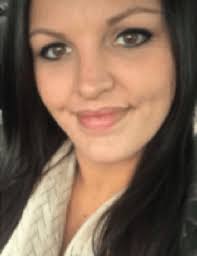 Tiffany Ruth Spears Obituary