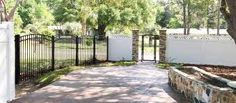 Maybe you would like to learn more about one of these? Best Fence Contractor Miami Fl Fence Empire Miami Fl