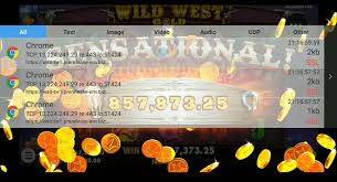 Mma upper midwest torrcrow pro 123046744 confeitaria da moranguinho fr.francetv.apps.outremer m3u player pro xpro boster slot online sexmex synthesizer the heary stickmin free music: Apk Hack Pragmatic Play Slot Onlain Posts Facebook